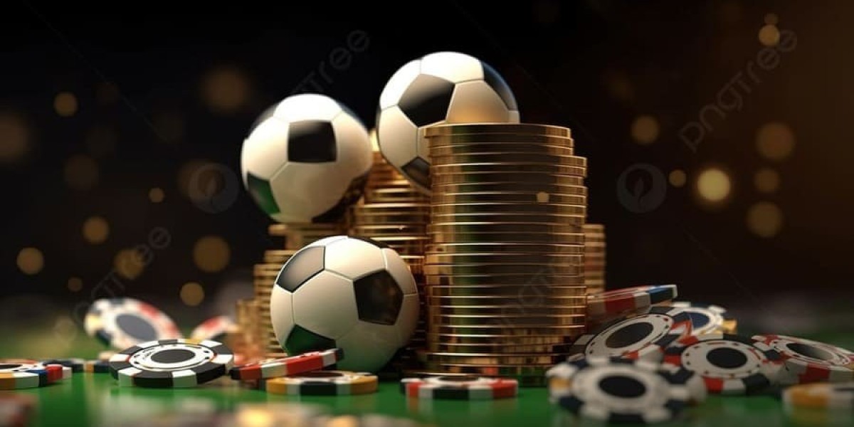 Winning Big: The Ultimate Guide to Mastering Sports Betting Sites