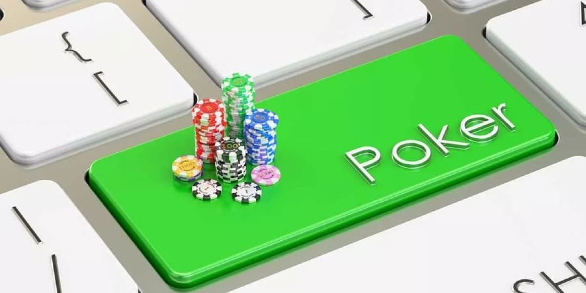 Mastering Online Baccarat: Tips & Tricks