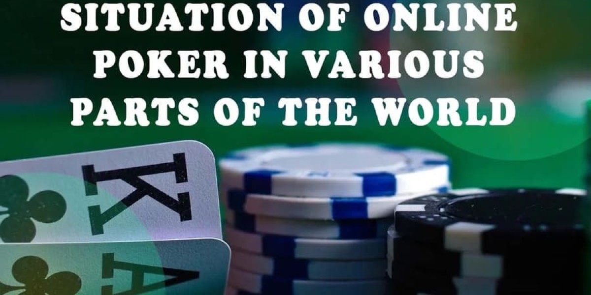 All About Online Baccarat: Tips and Strategies