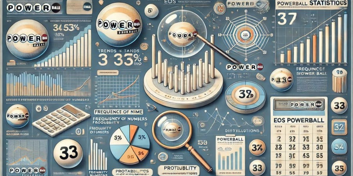 Winning Insights on Powerball