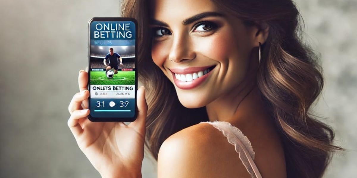 Smart Betting Essentials