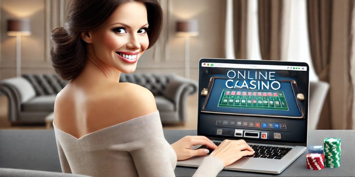 Expert Insights on Trusted Casino Reviews