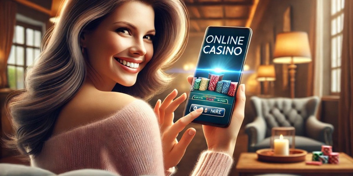 Win Big: Online Slot Tournaments