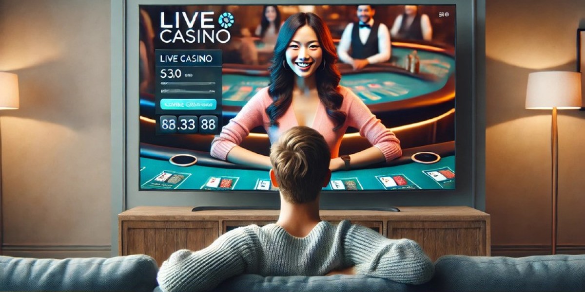 Unlocking Casino Loyalty Programs