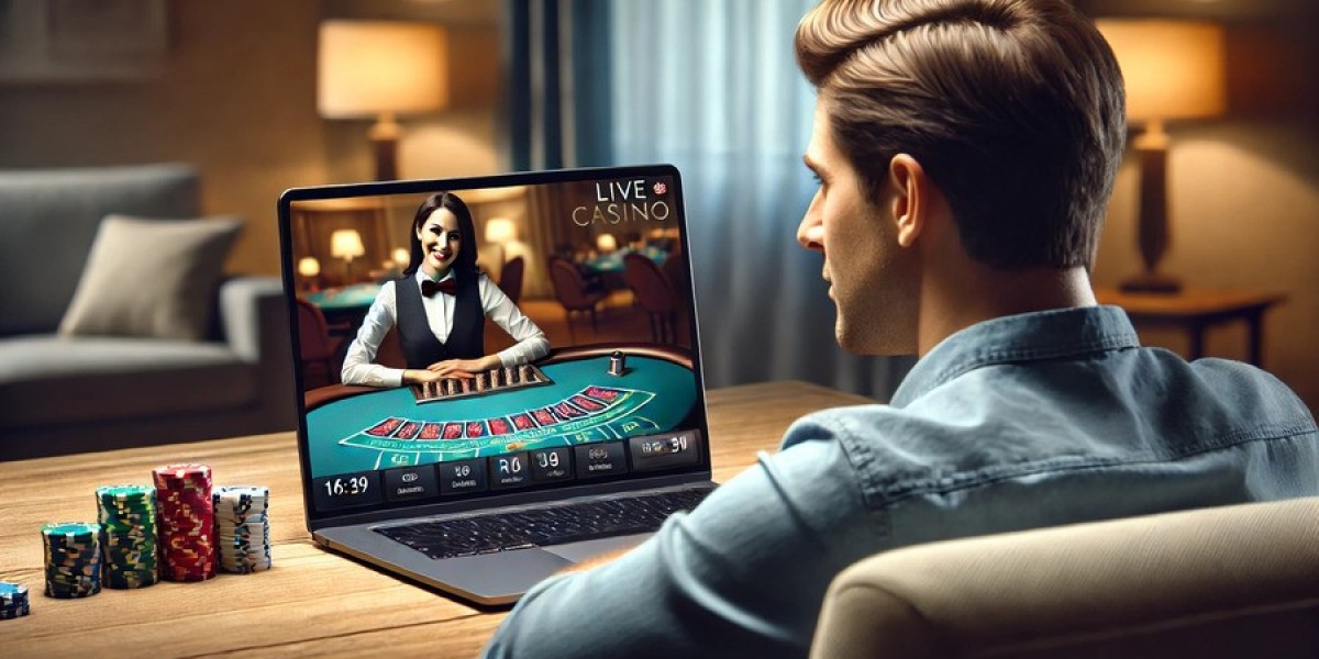 Crafting Winning Strategies in Online Craps