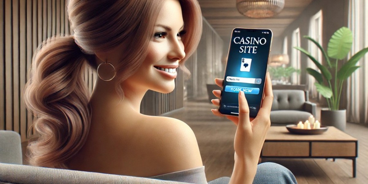 Top Fastest Payout Casinos