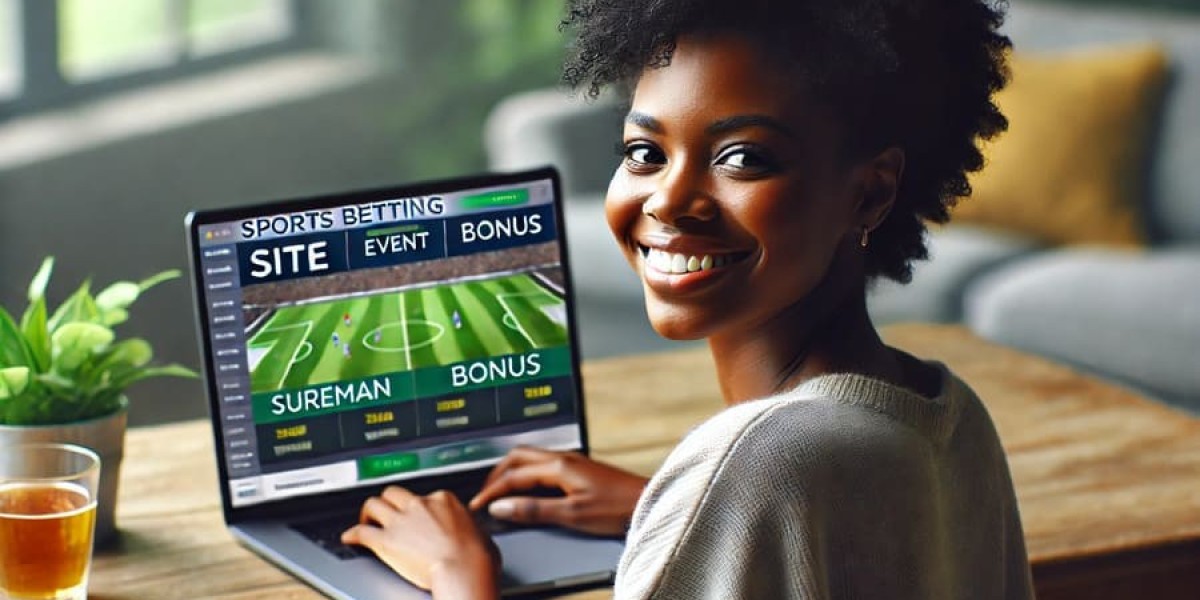 Winning Strategies for Betting