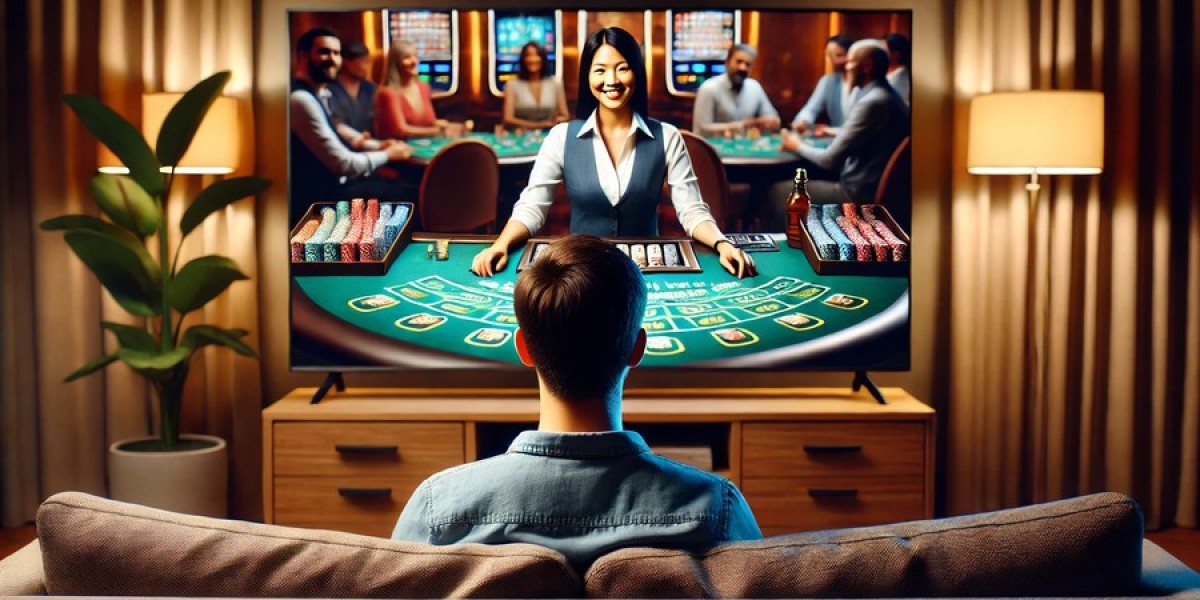 Casino Welcome Bonus Tips: Mastering the Art of Getting the Most from Your Casino Experience