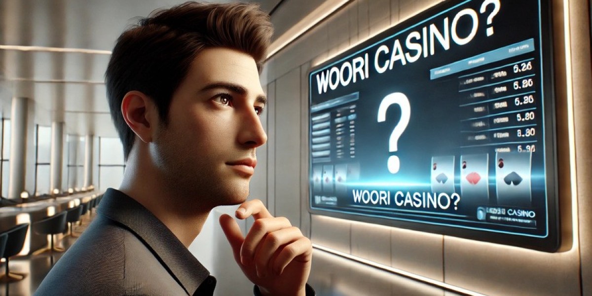 Insightful Online Casino Reviews