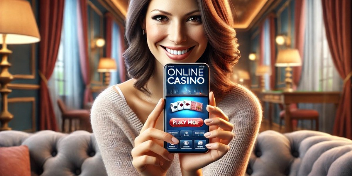 Explore the Excitement of 3D Slots Online