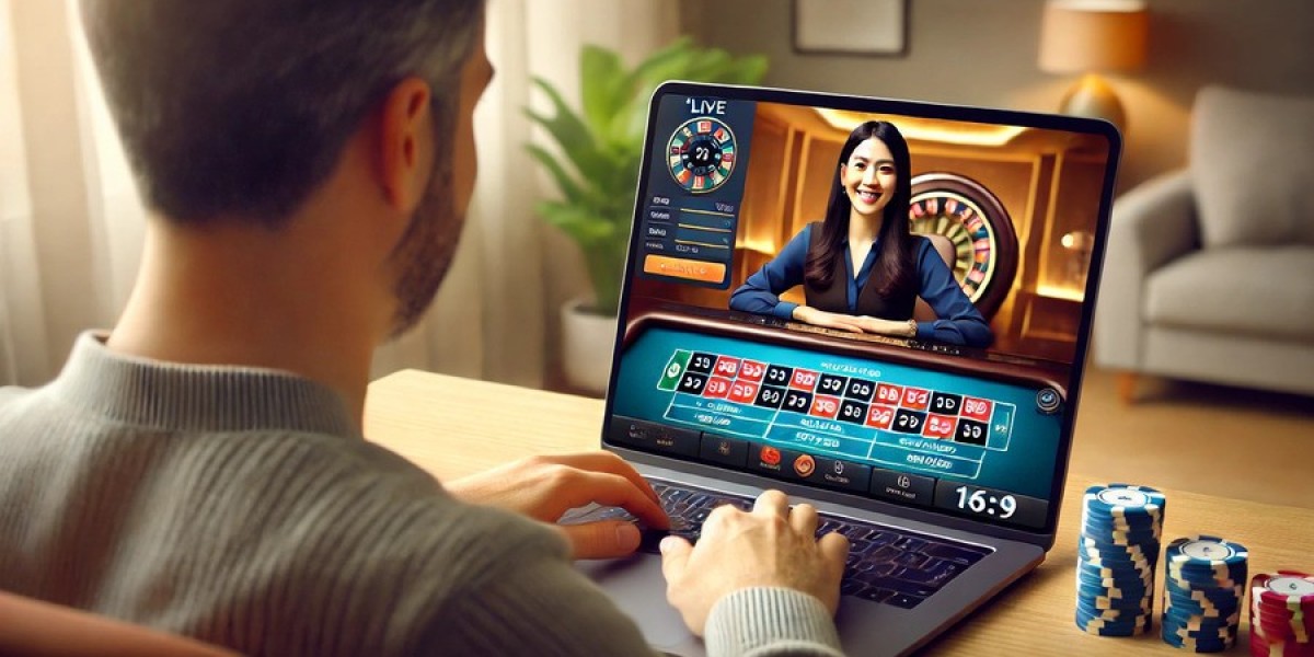 Mastering Online Video Poker