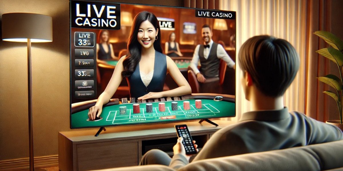 Top Blackjack Sites Unveiled