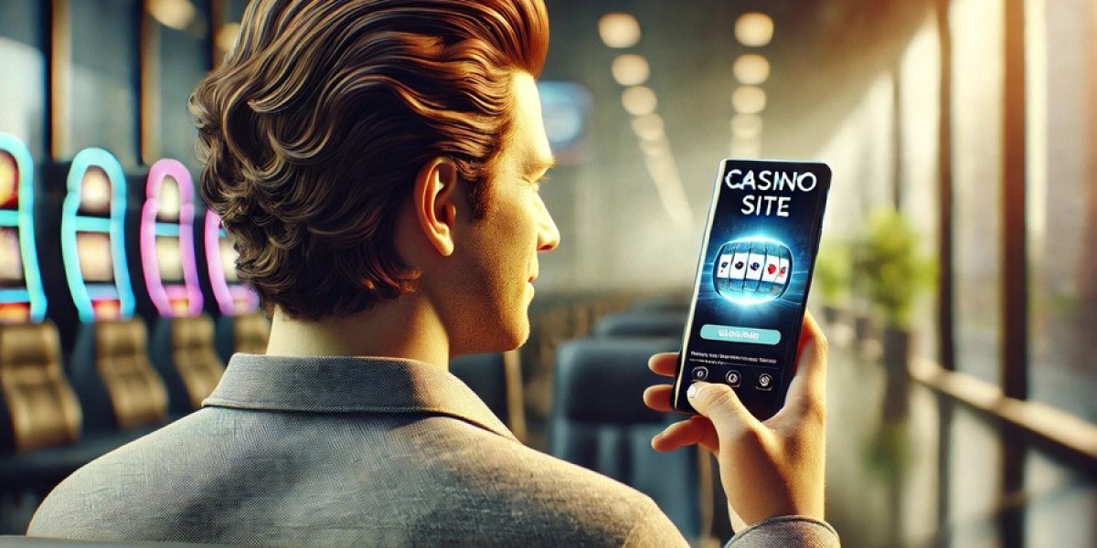 Essential Insights on Casino Customer Support