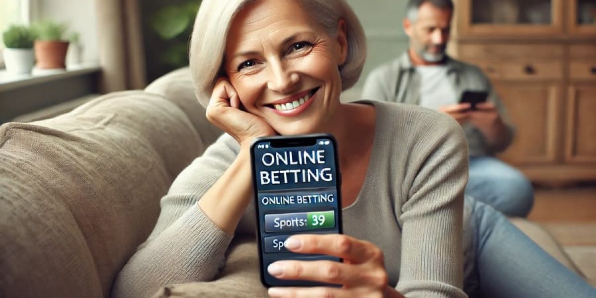 Exploring the World of Betting on Niche Sports